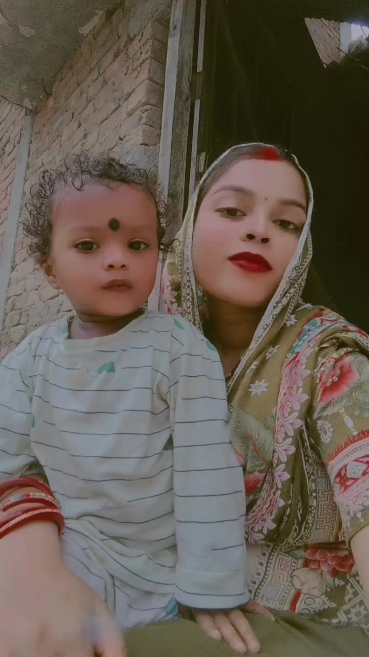 @Khushbu shah
