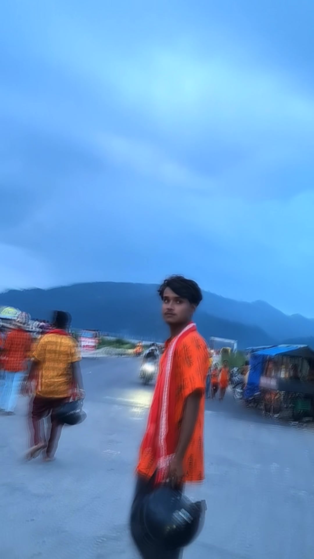 @][𝙨𝙩𝙮𝙡𝙞𝙨𝙩& 𝙭𝙖𝙪𝙧𝙖][