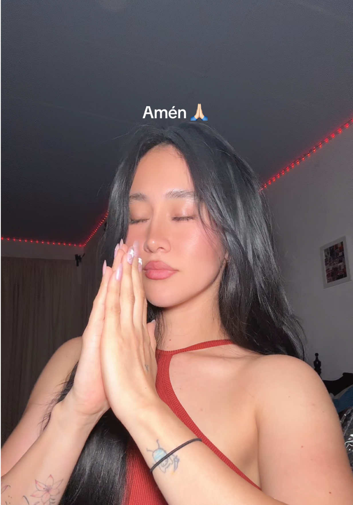 @ReychelCastillo