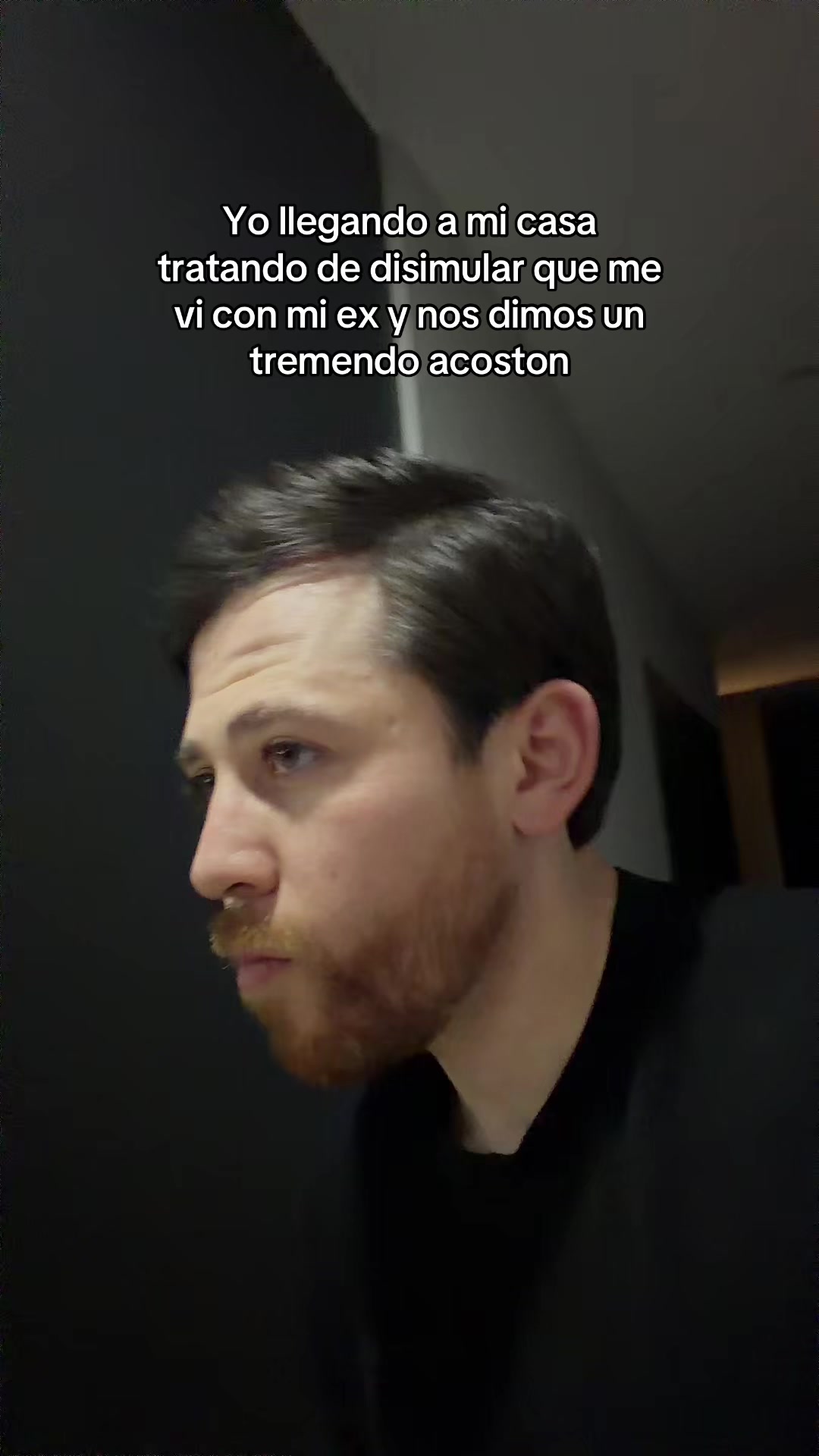 @sisoy