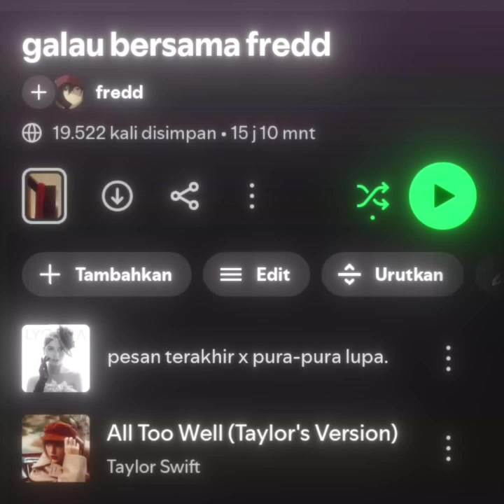 @fredd