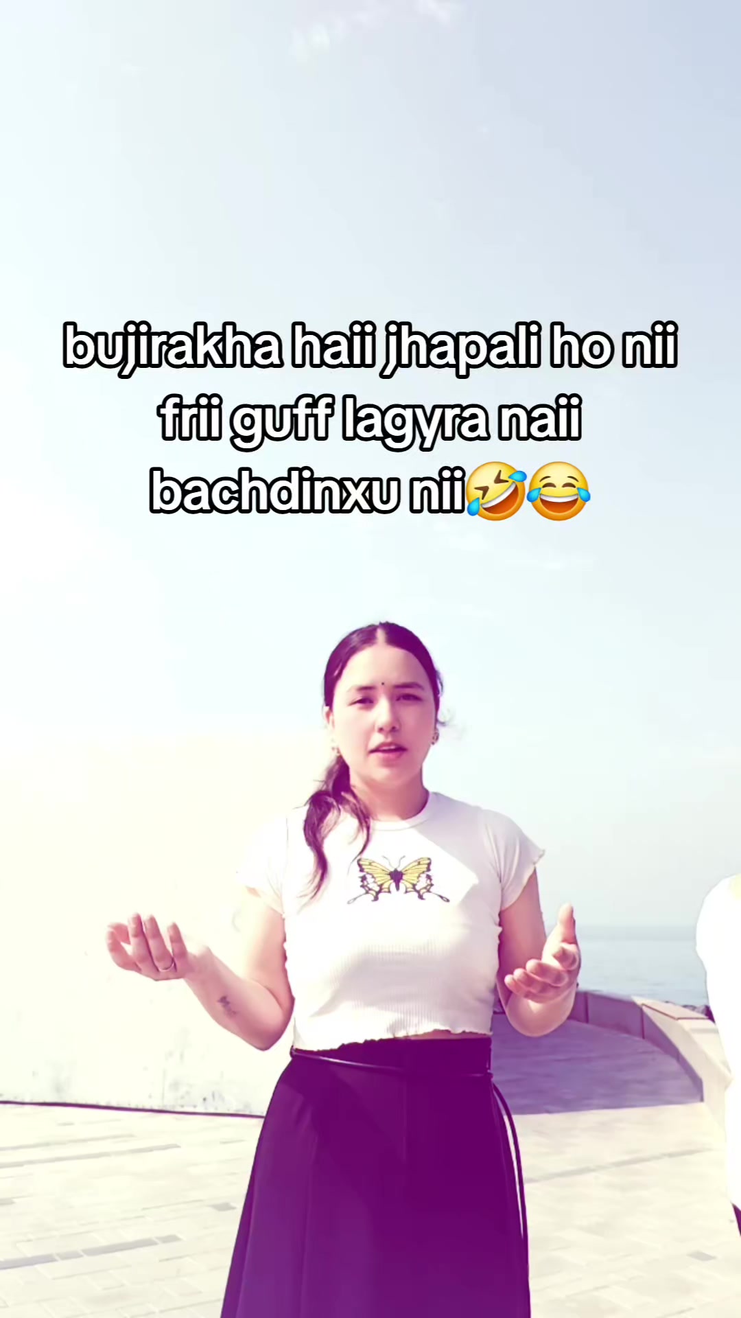 @anuskapuri3