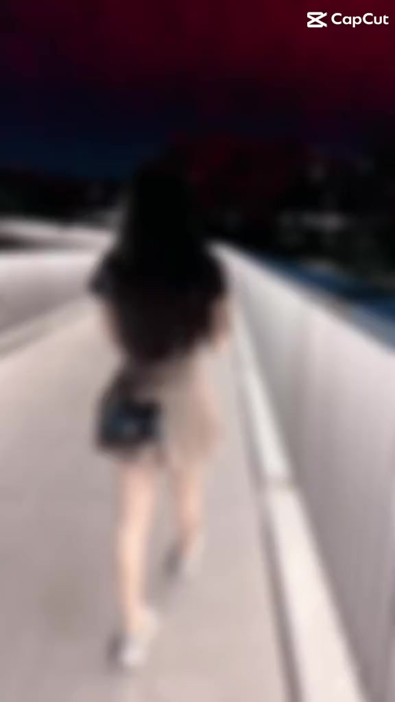 @(🖤Da🖤)