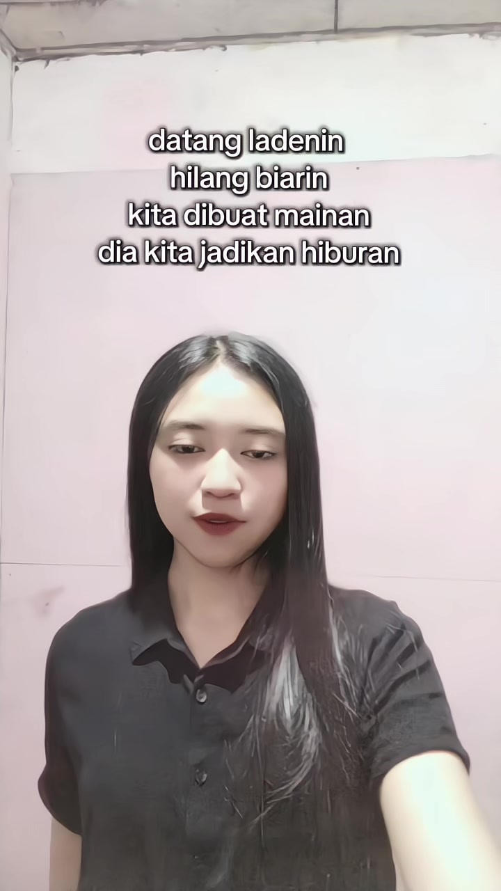 @Nona.Vic