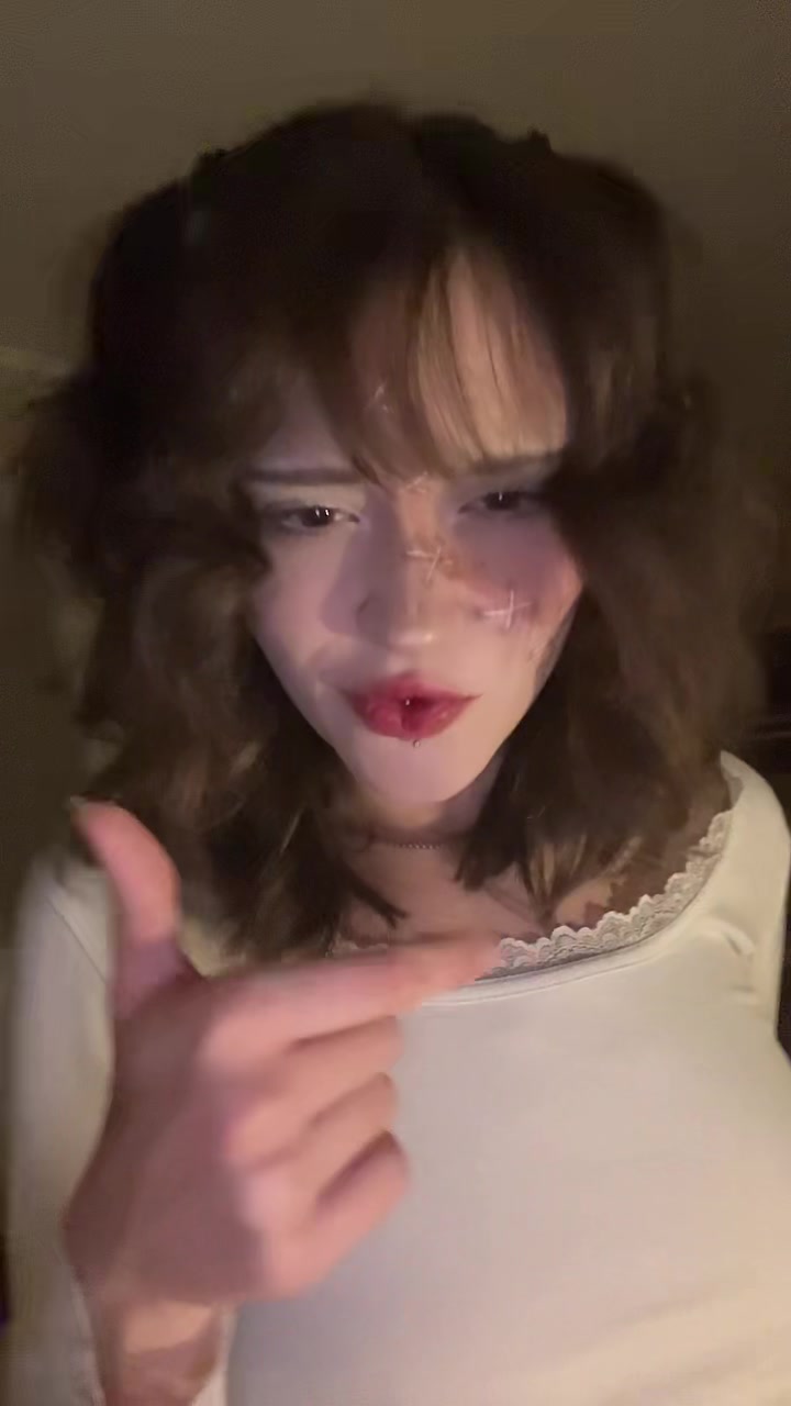 @🚭