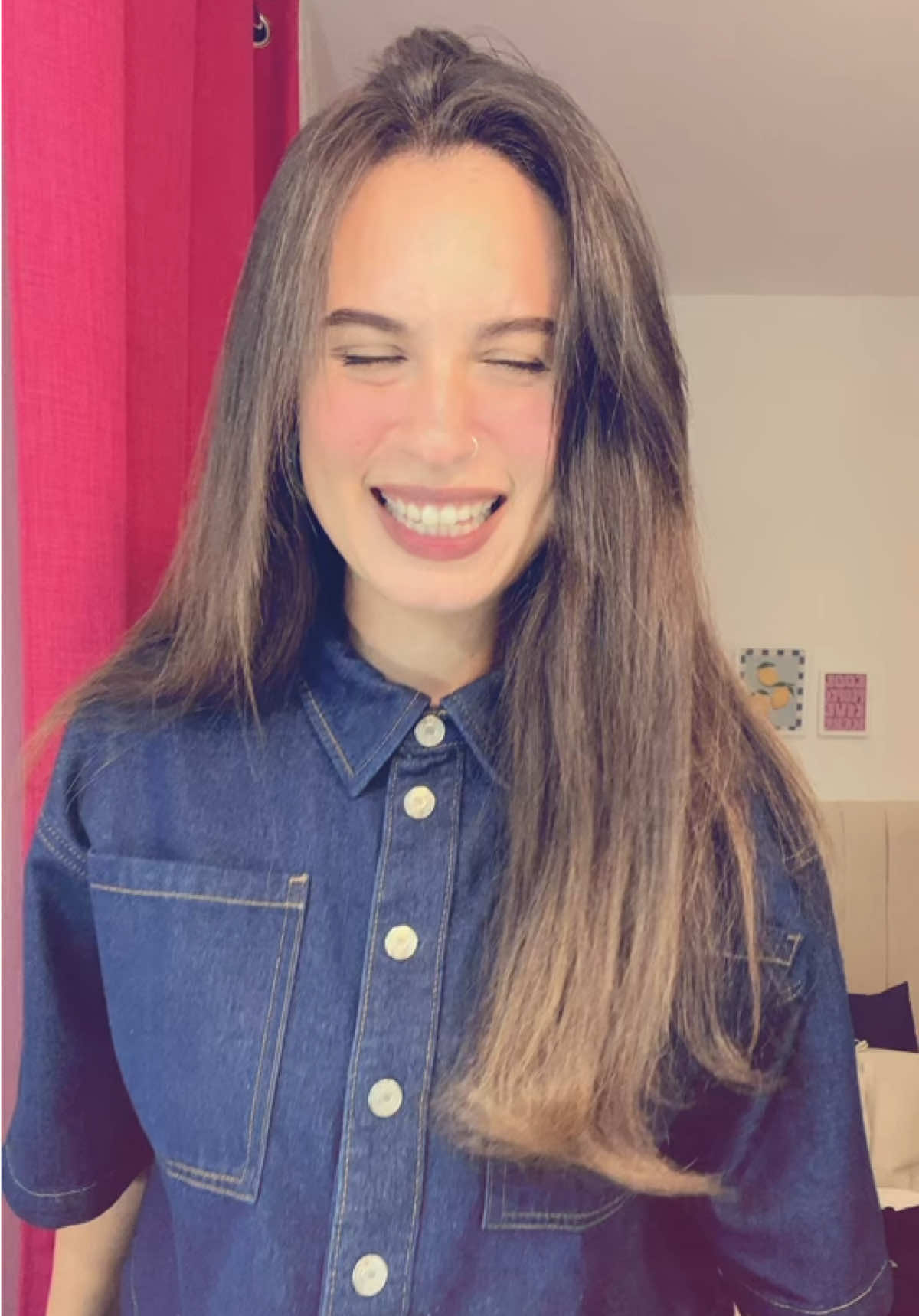 @Yasmine Ben Romdhane 🍀