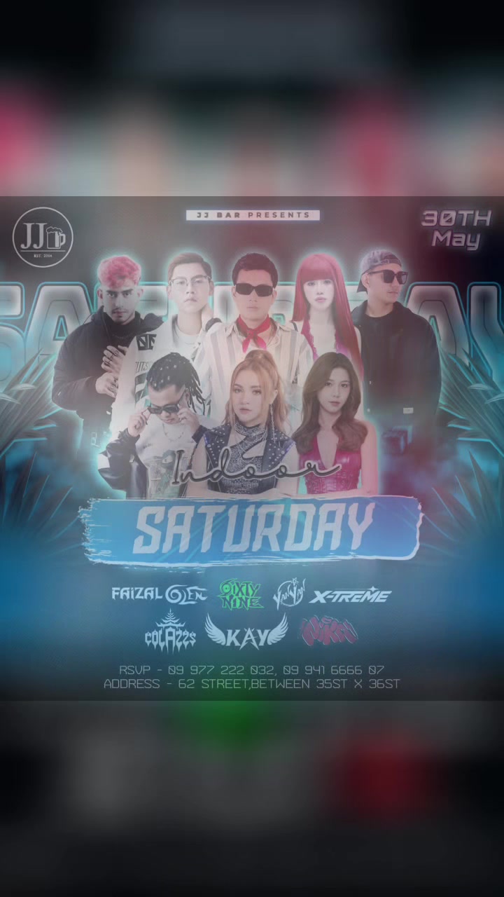 @DJ KAY👑