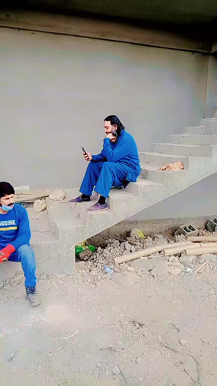 @MalikG