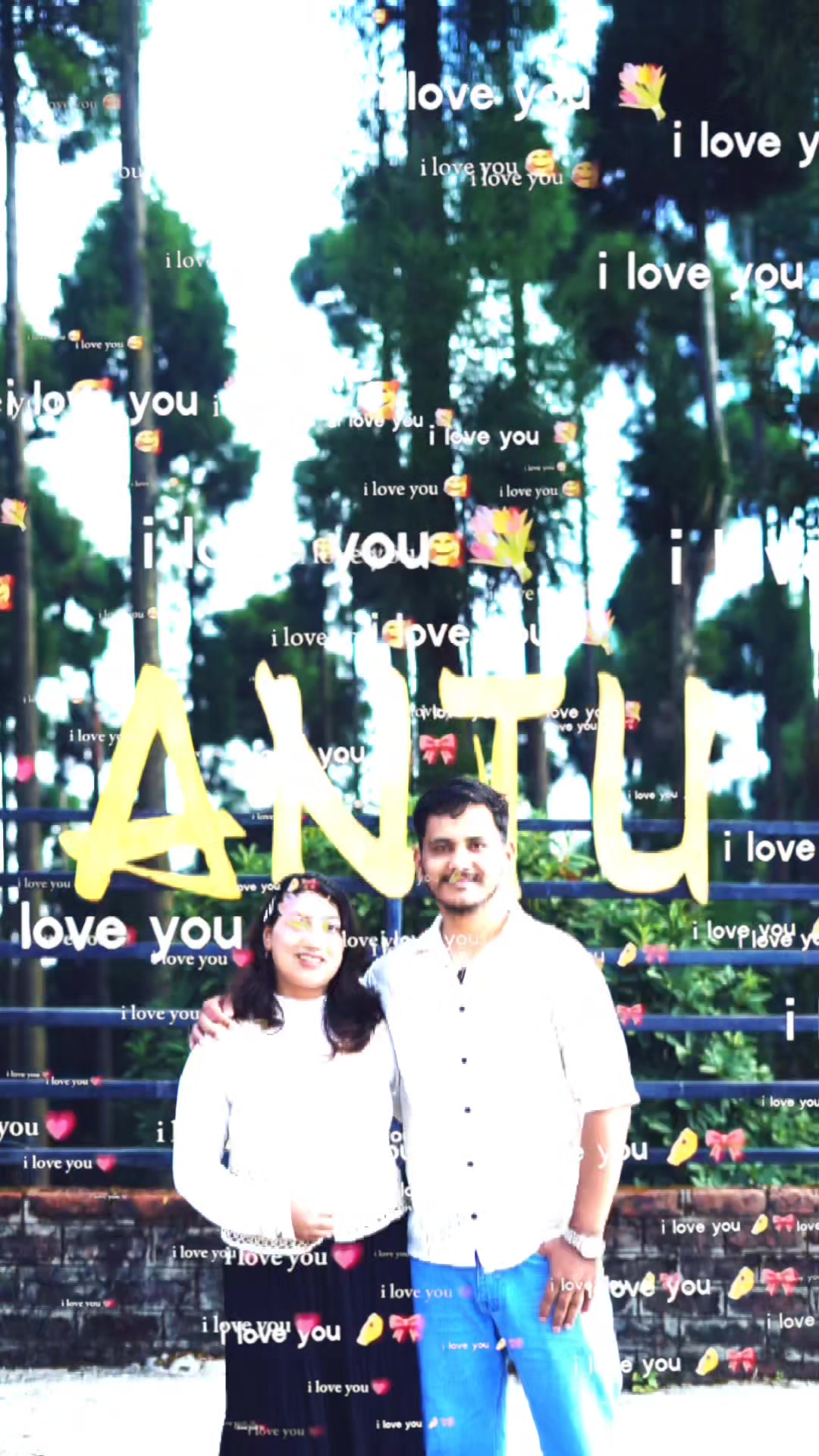 @Manish Sharma