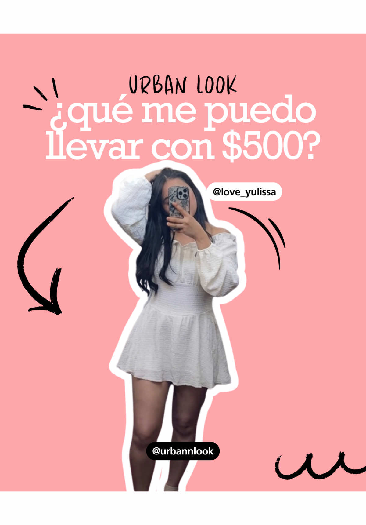 @Urban Look