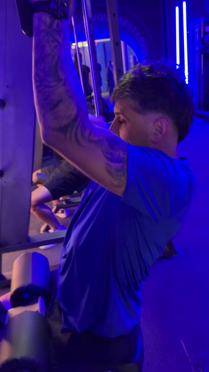 @Cristian Rodriguez