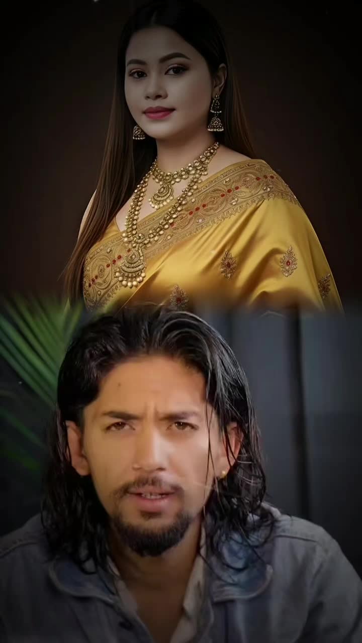 @bishnumayathapa64