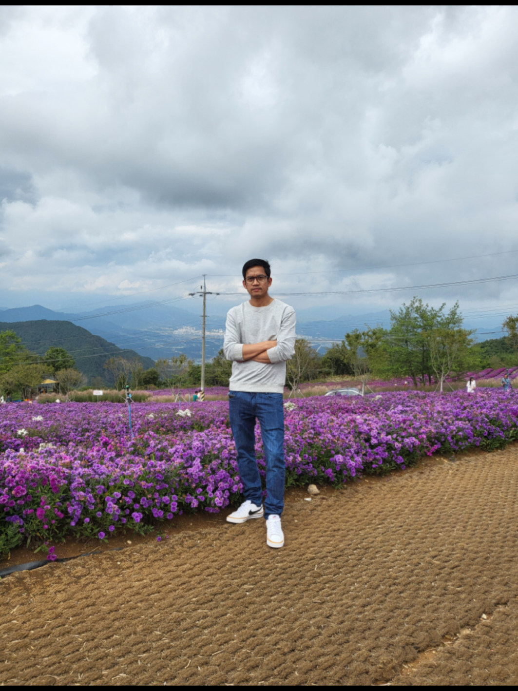 @သားချော