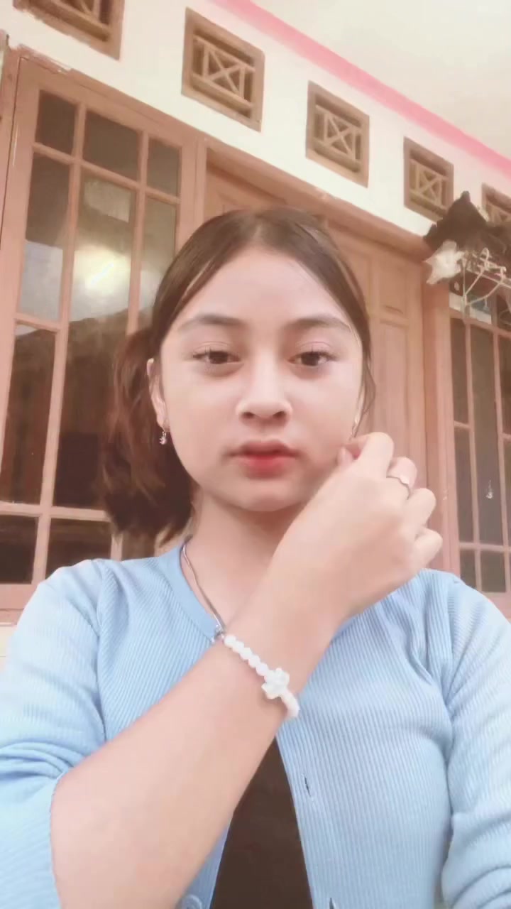@fitriirorr