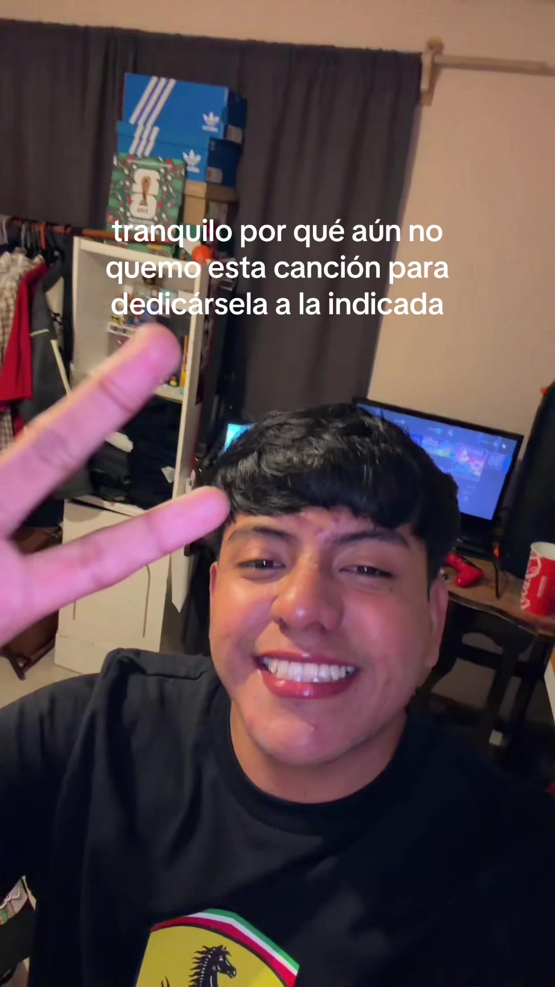 @alaanngp.wav