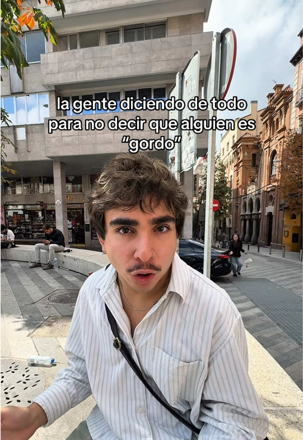 @gabito