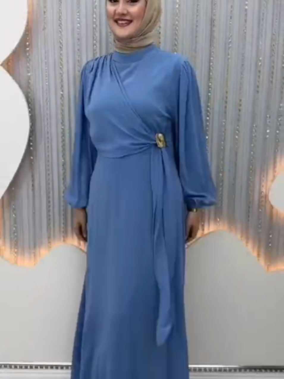 @Gül Butik