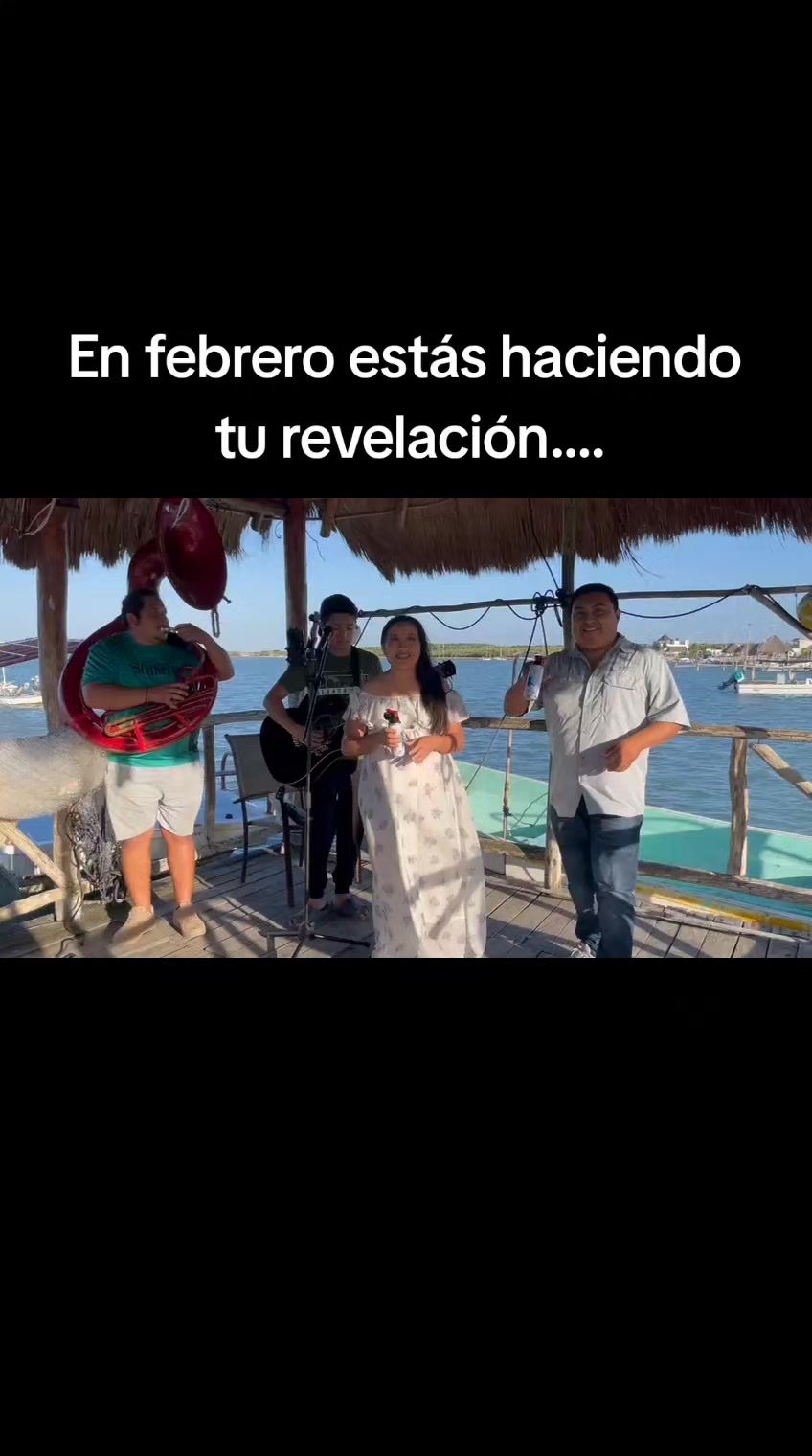 @Caro Escamilla