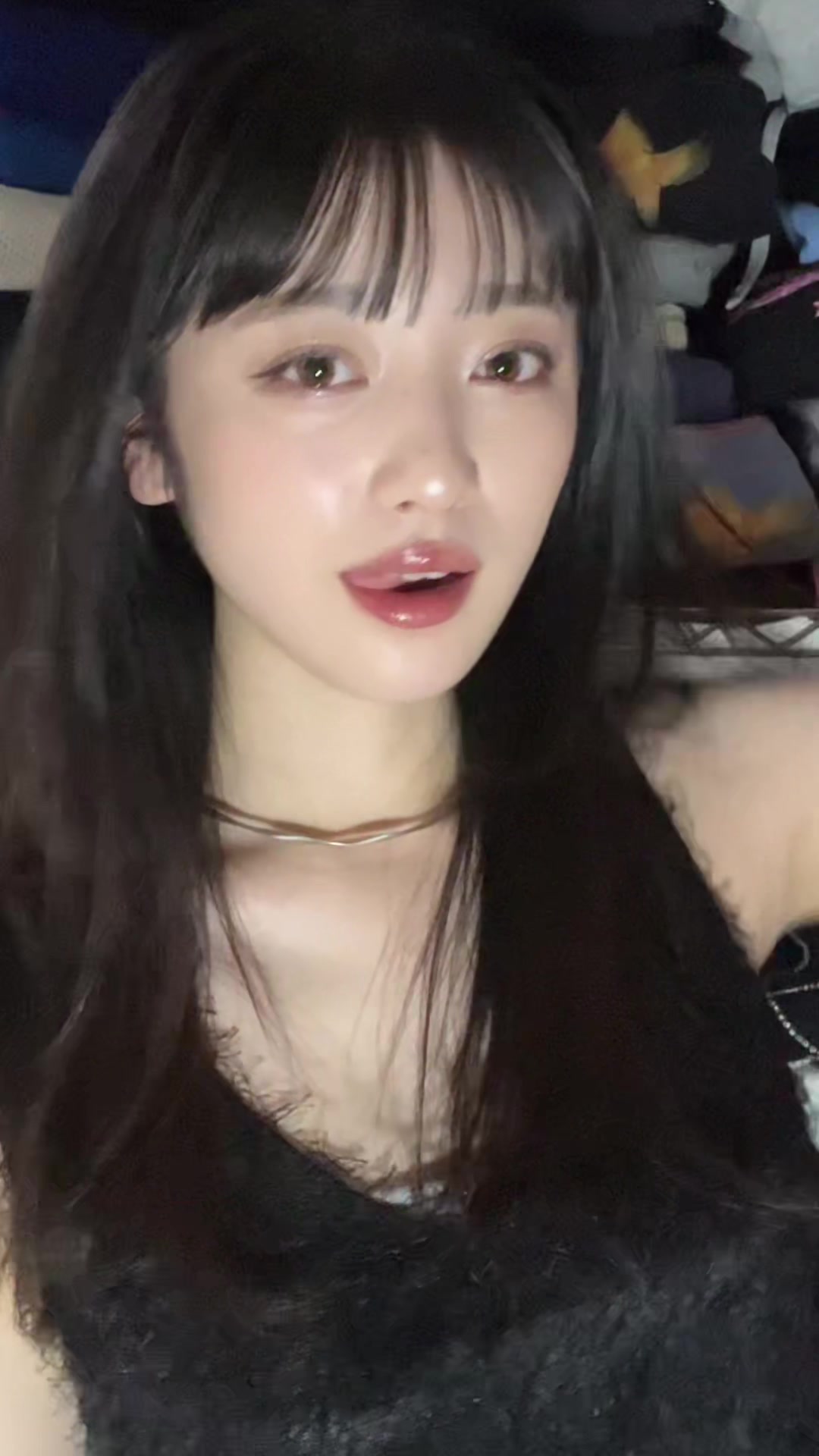 @百