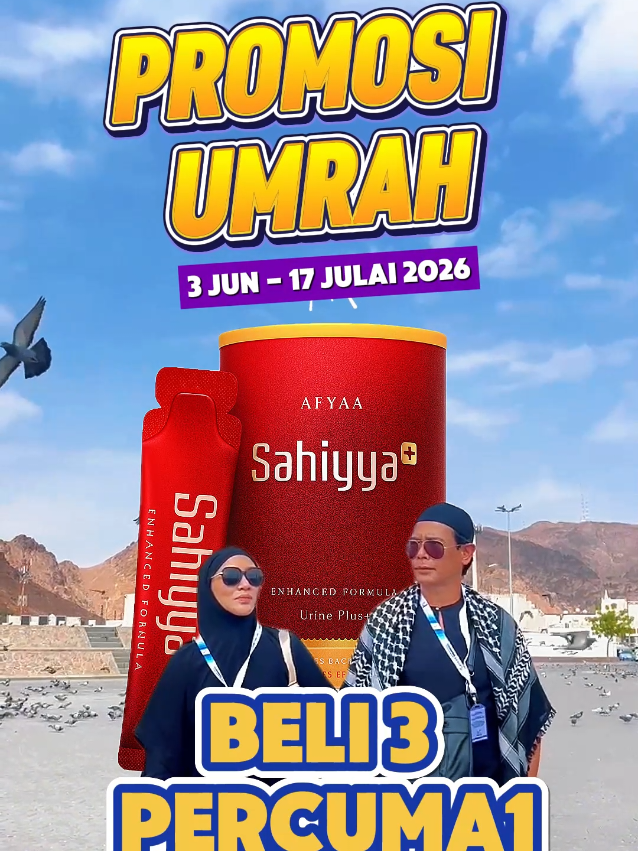 @Zamarul Hisham Official