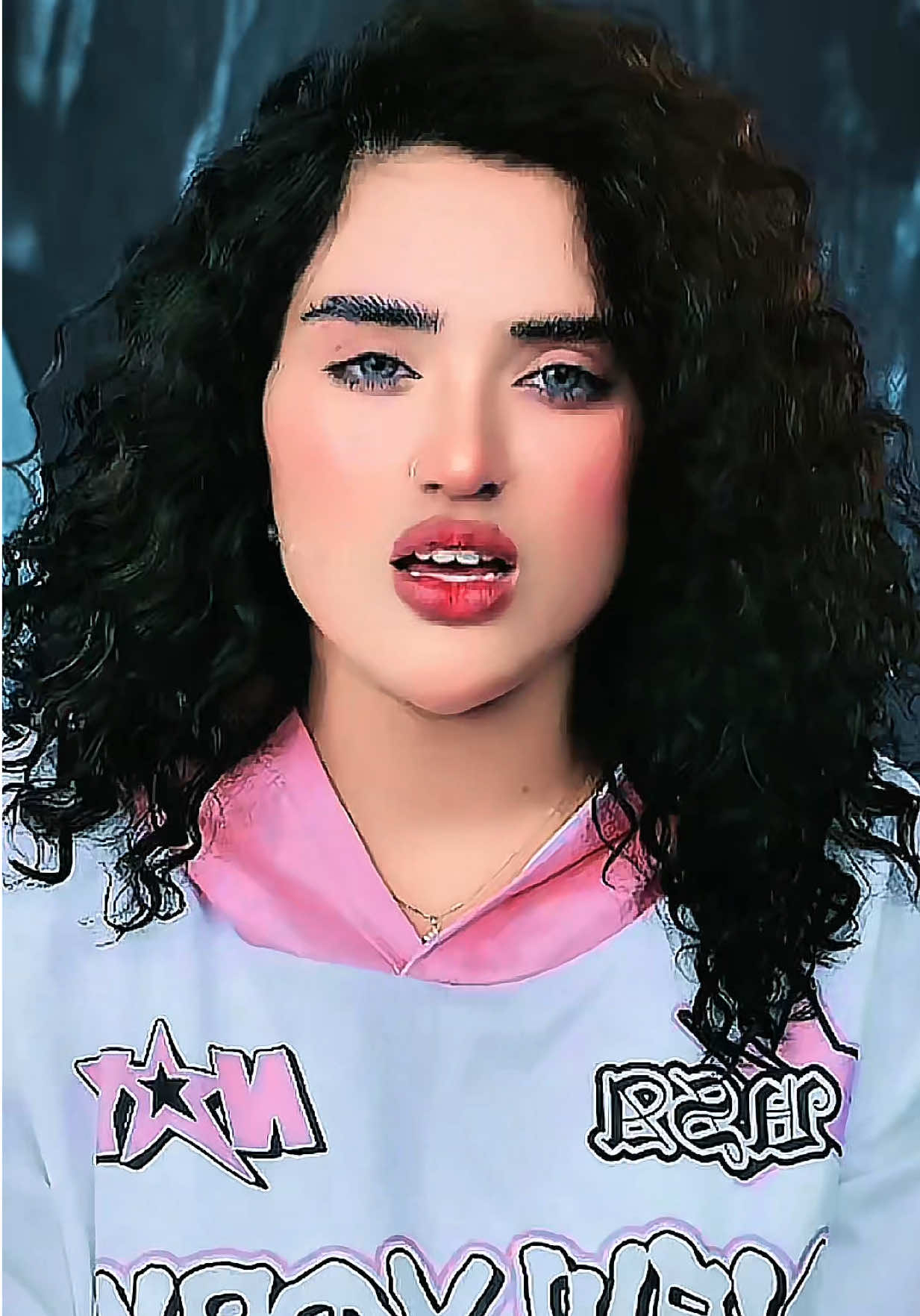 @RAHMANO