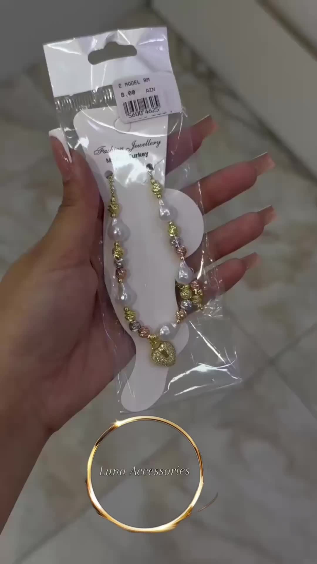 @lunabijou_az