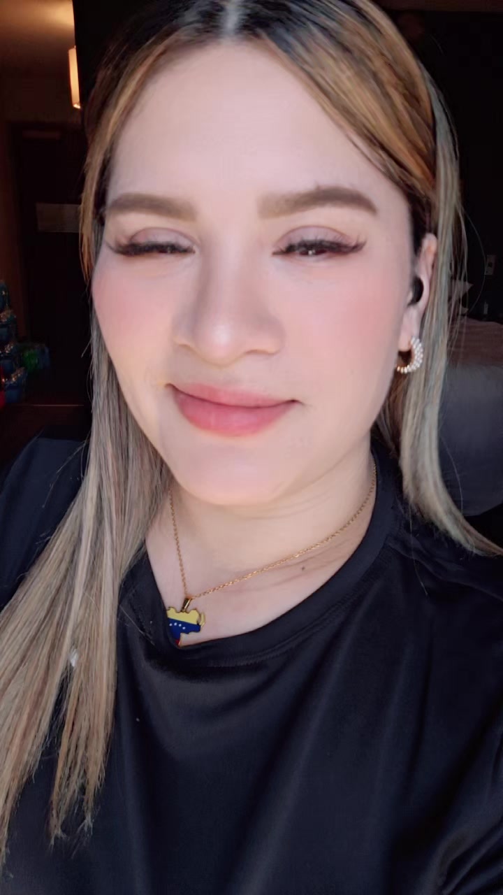 @yure🇻🇪🇺🇲
