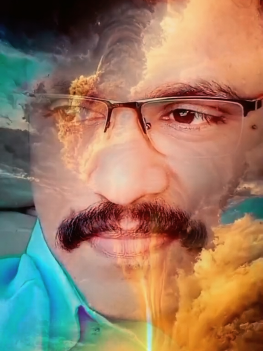 @Rajeshedappal
