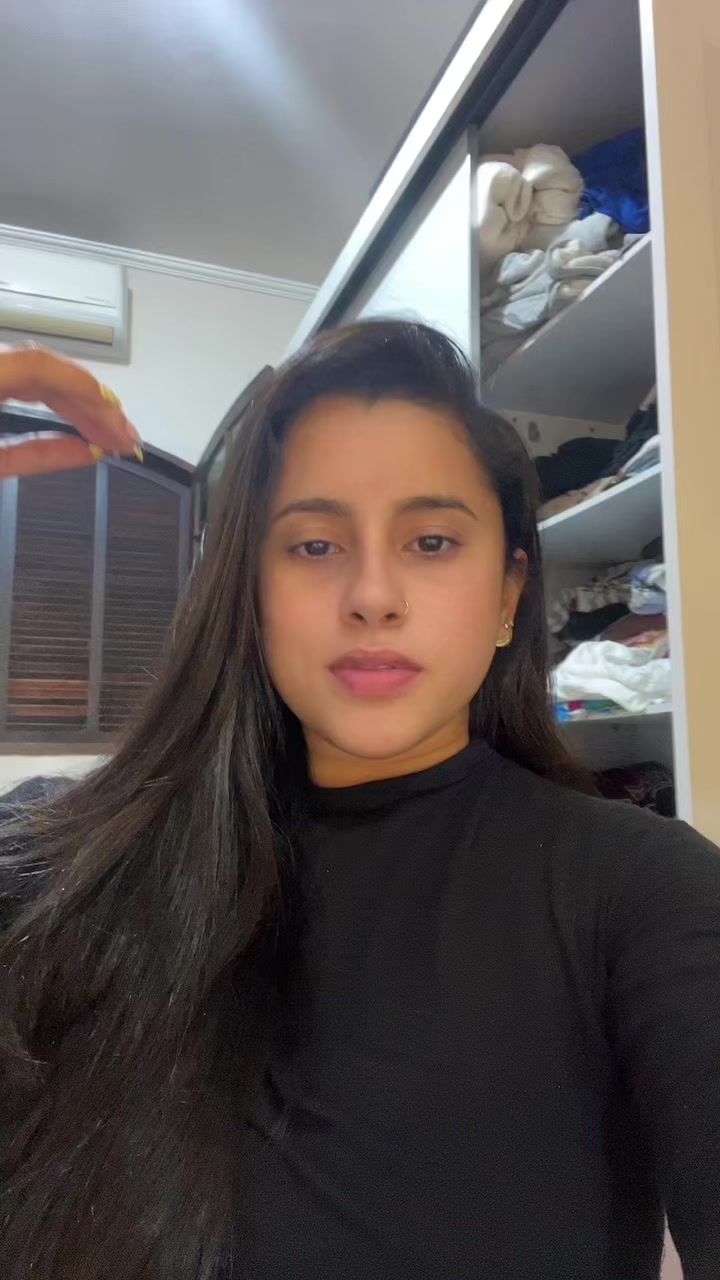 @Giselle Ribeiro