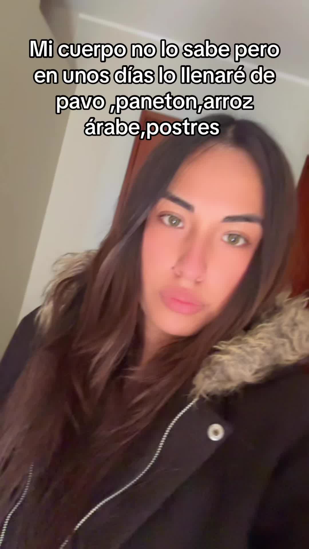 @Griss โ
