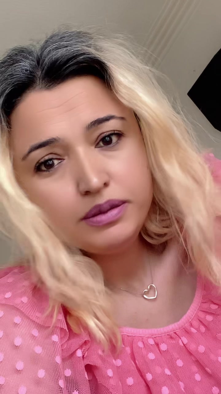 @❤️👌SEMRA🫶✋YILMAZ👌🤪😜