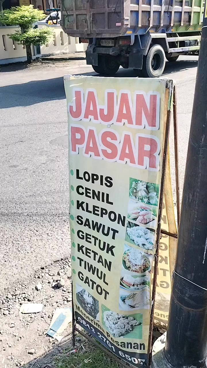 @Leida Zinc
