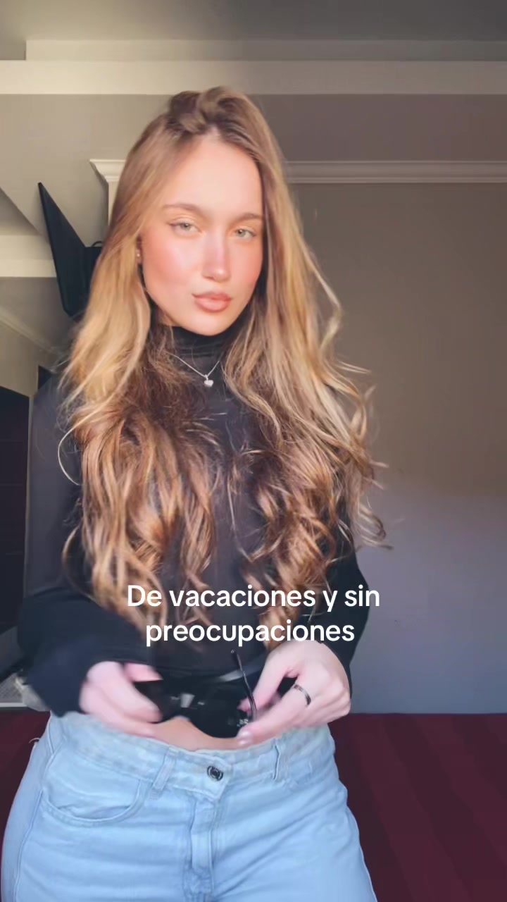 @Mel.migliorero