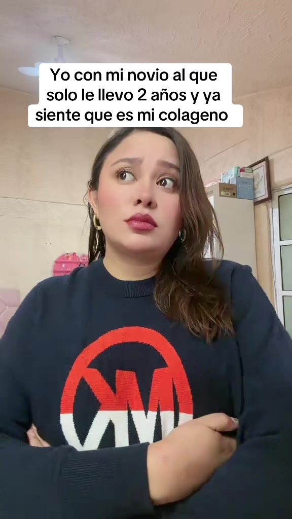 @Los Renys