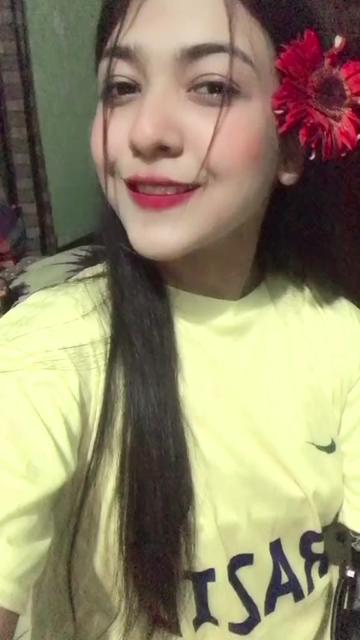 @🍒cherry 🍒