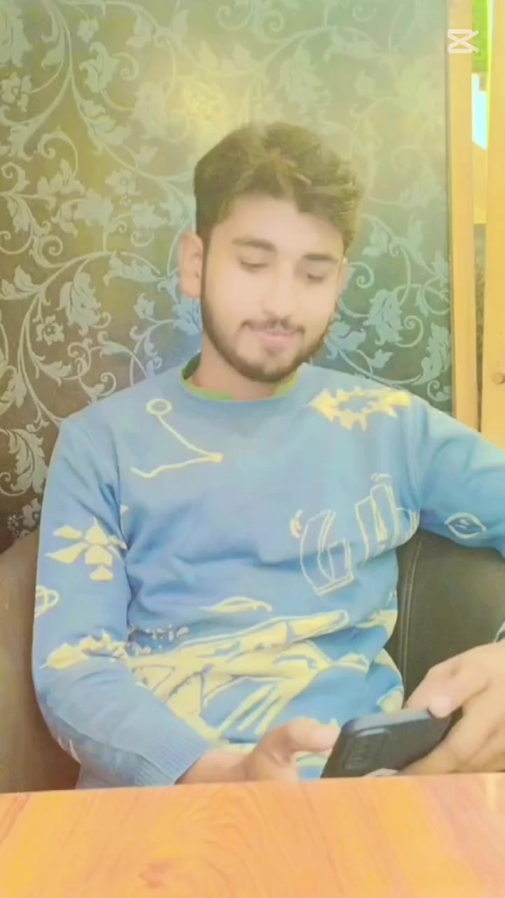 @MûSã_ماہی_❣️
