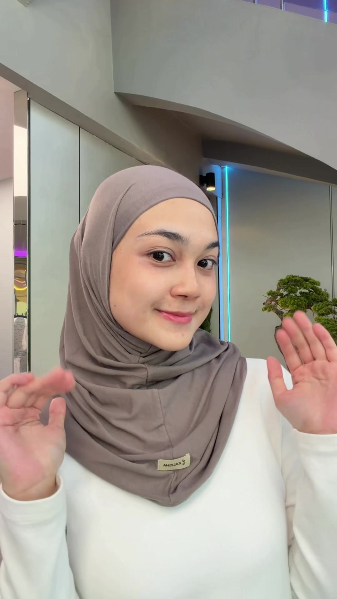 @Nad