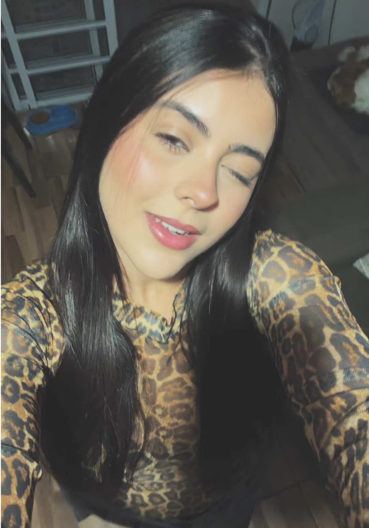 @Bruna Victorio