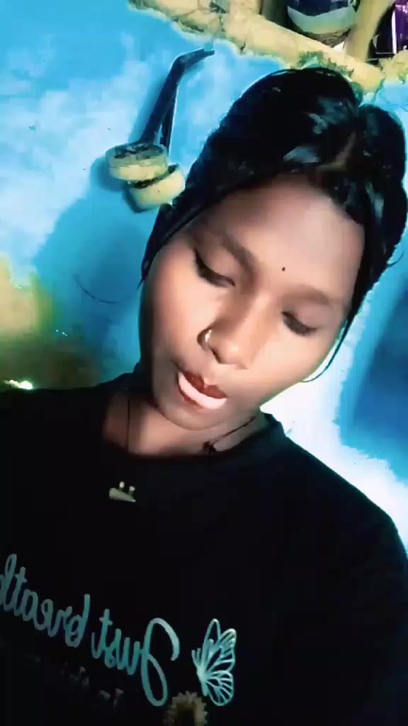 @𝗥𝗮𝗻𝗶 𝗞𝘂𝗺𝗮𝗿𝗶🥰