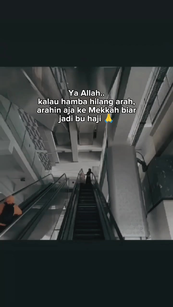 @Zulfa_ZC