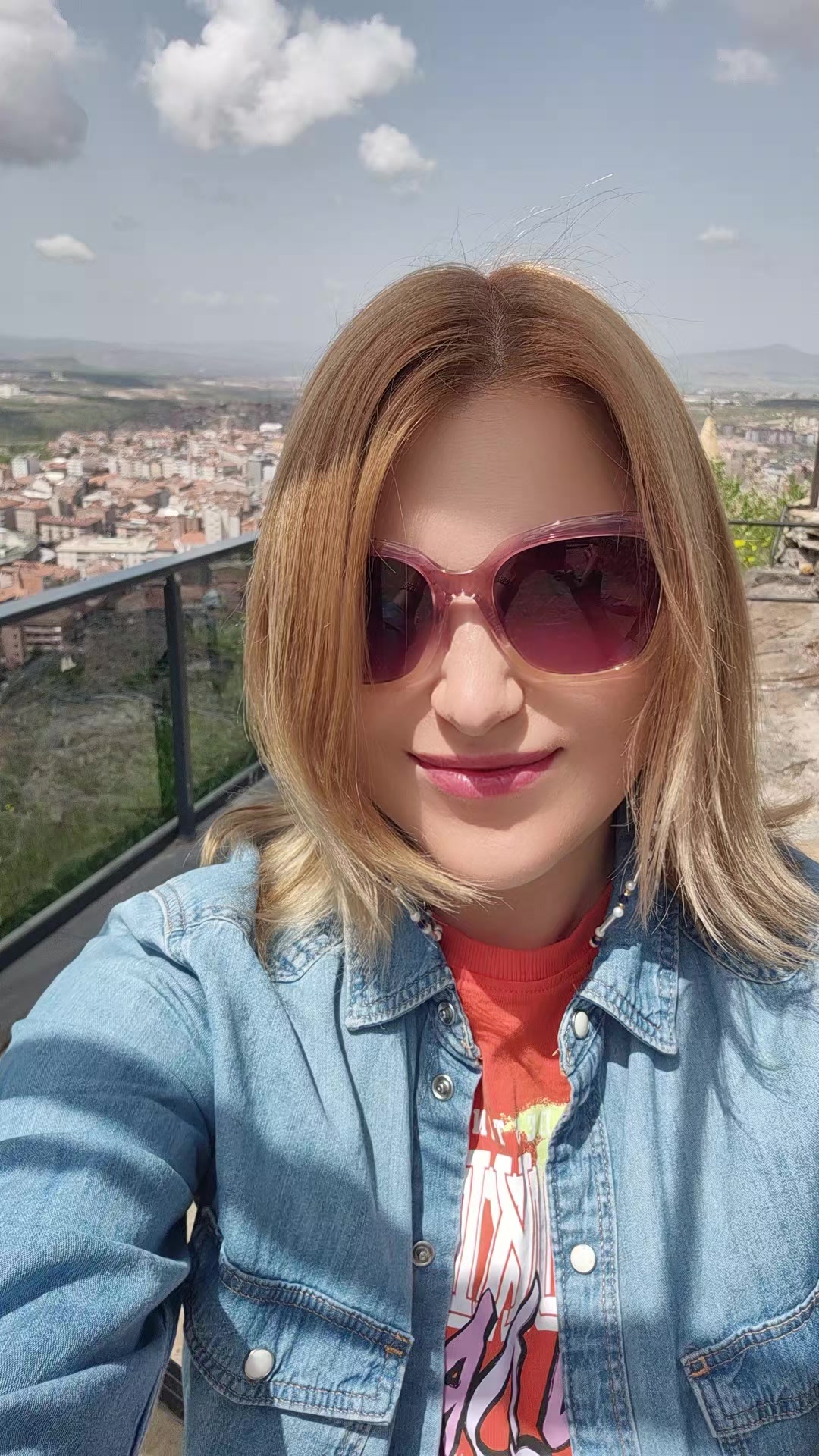 @Antalya❤️