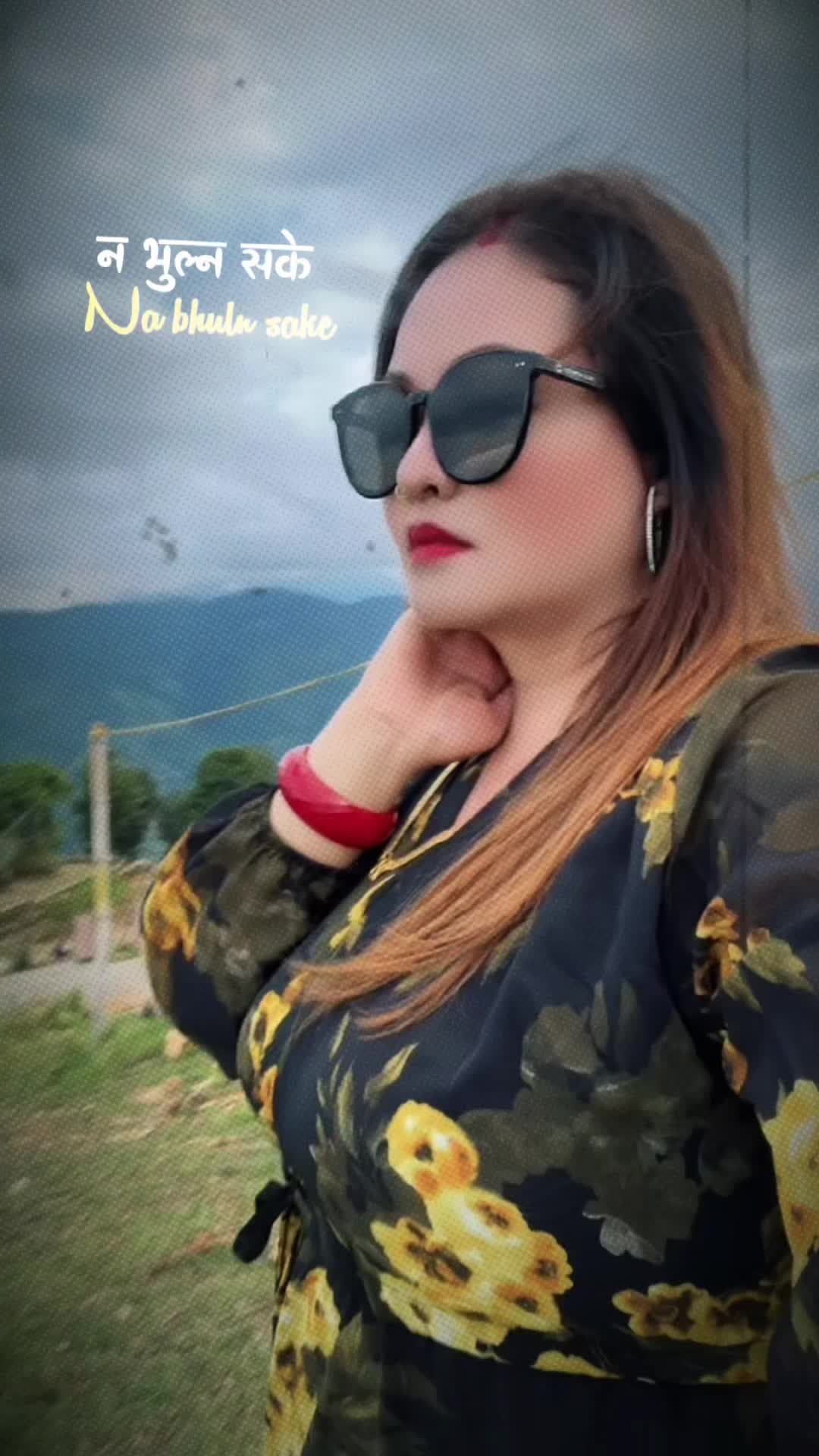 @Kalpana Thapa