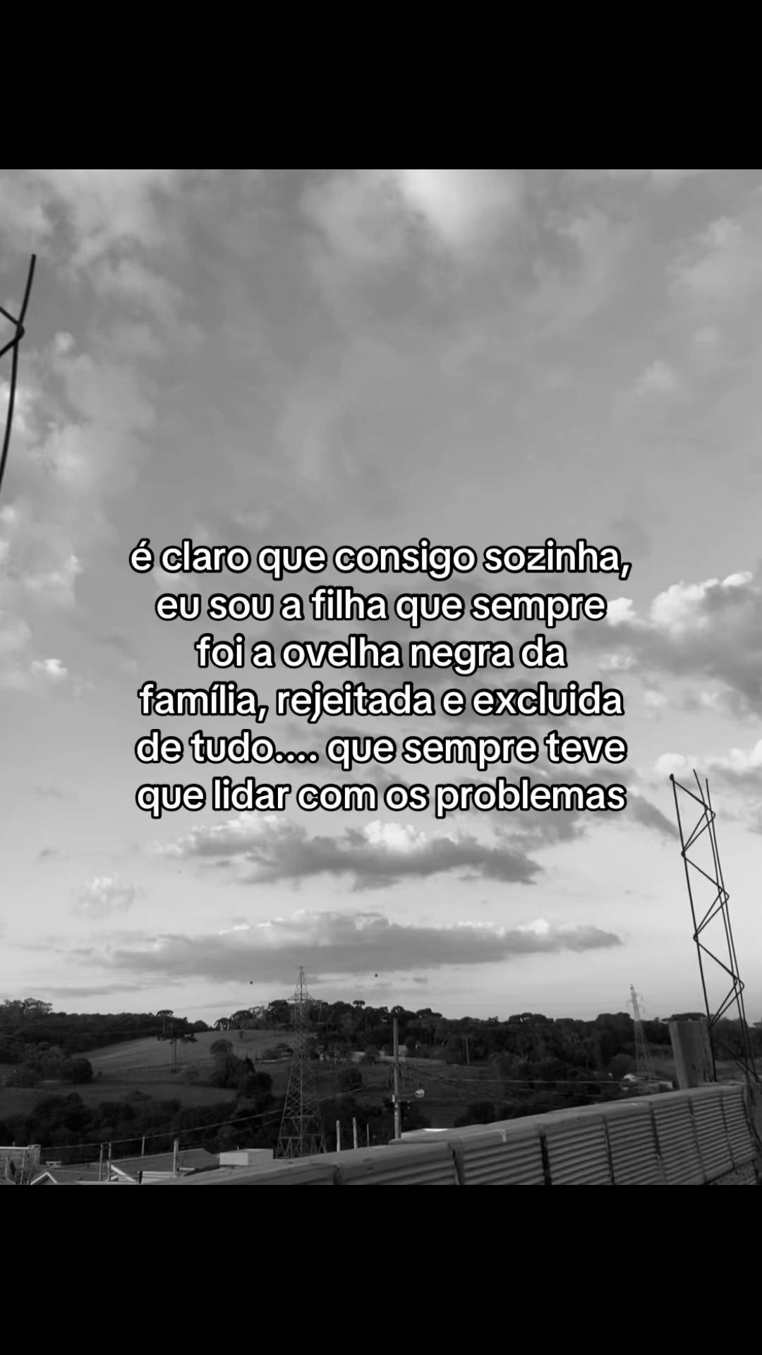 @kauane castanho🐼