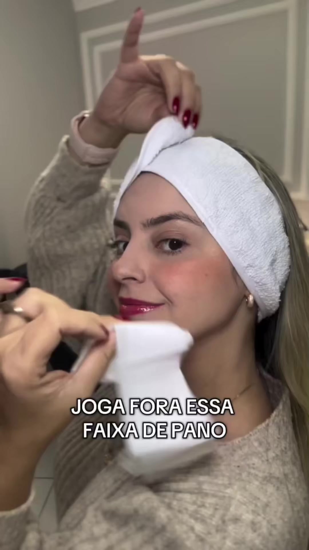 @unhas_deusas7