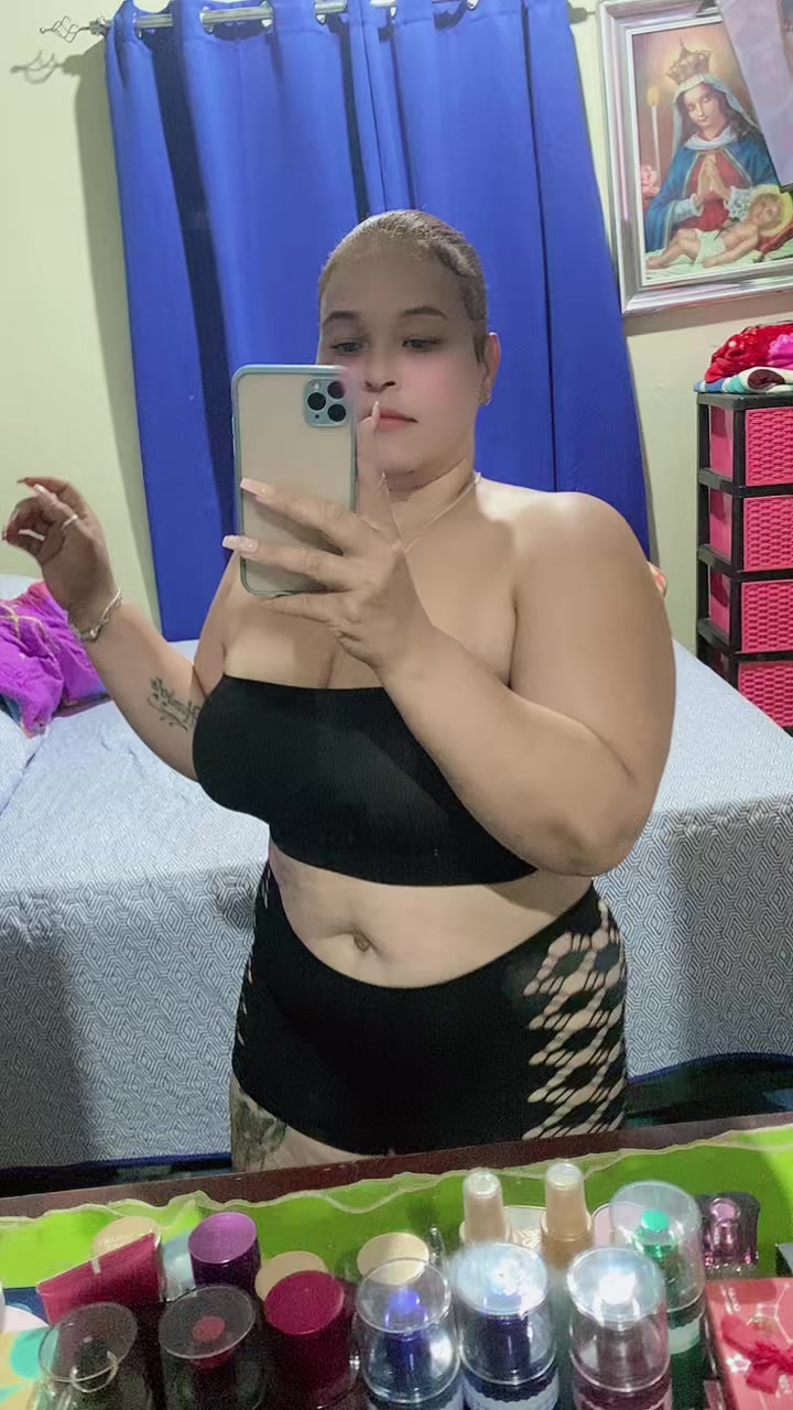 @laruvia1609