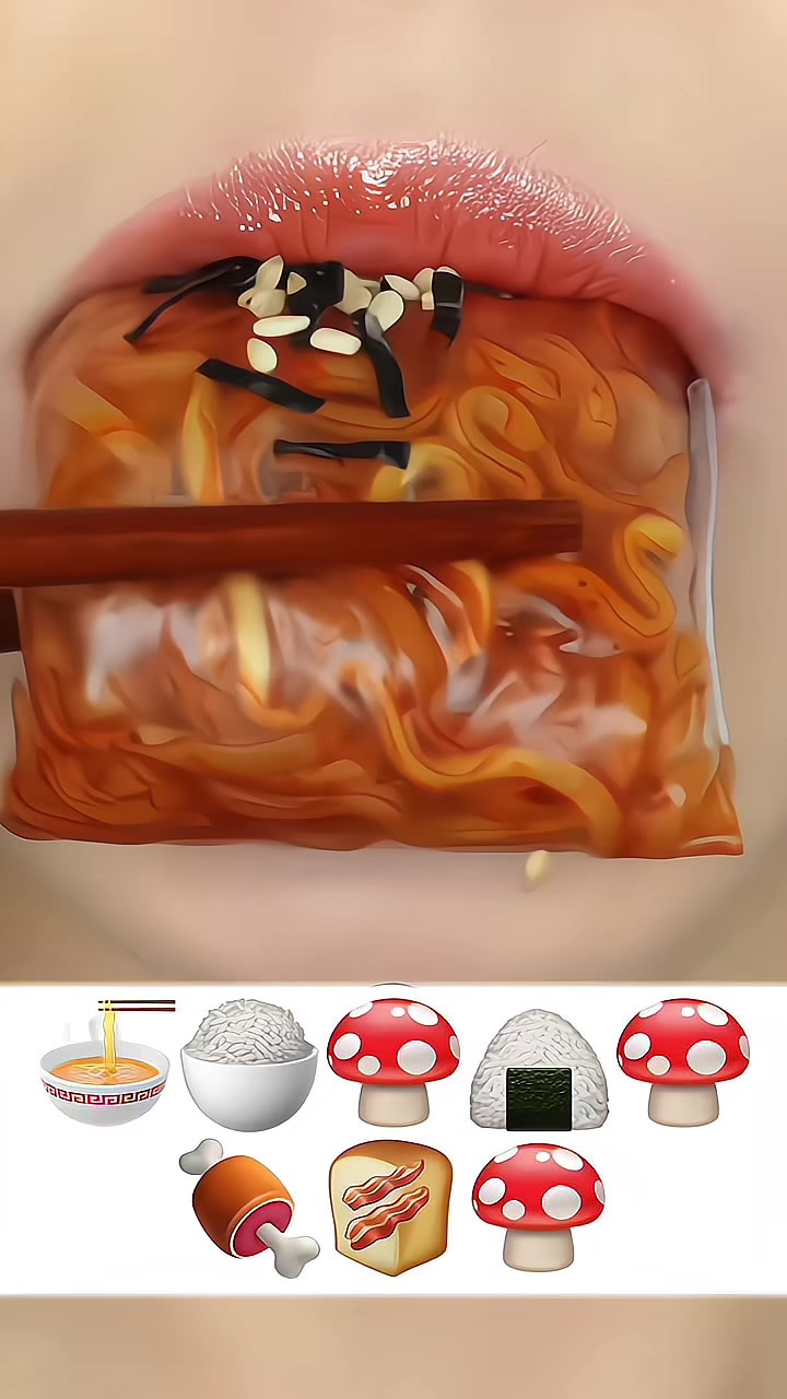 @Runaðð§