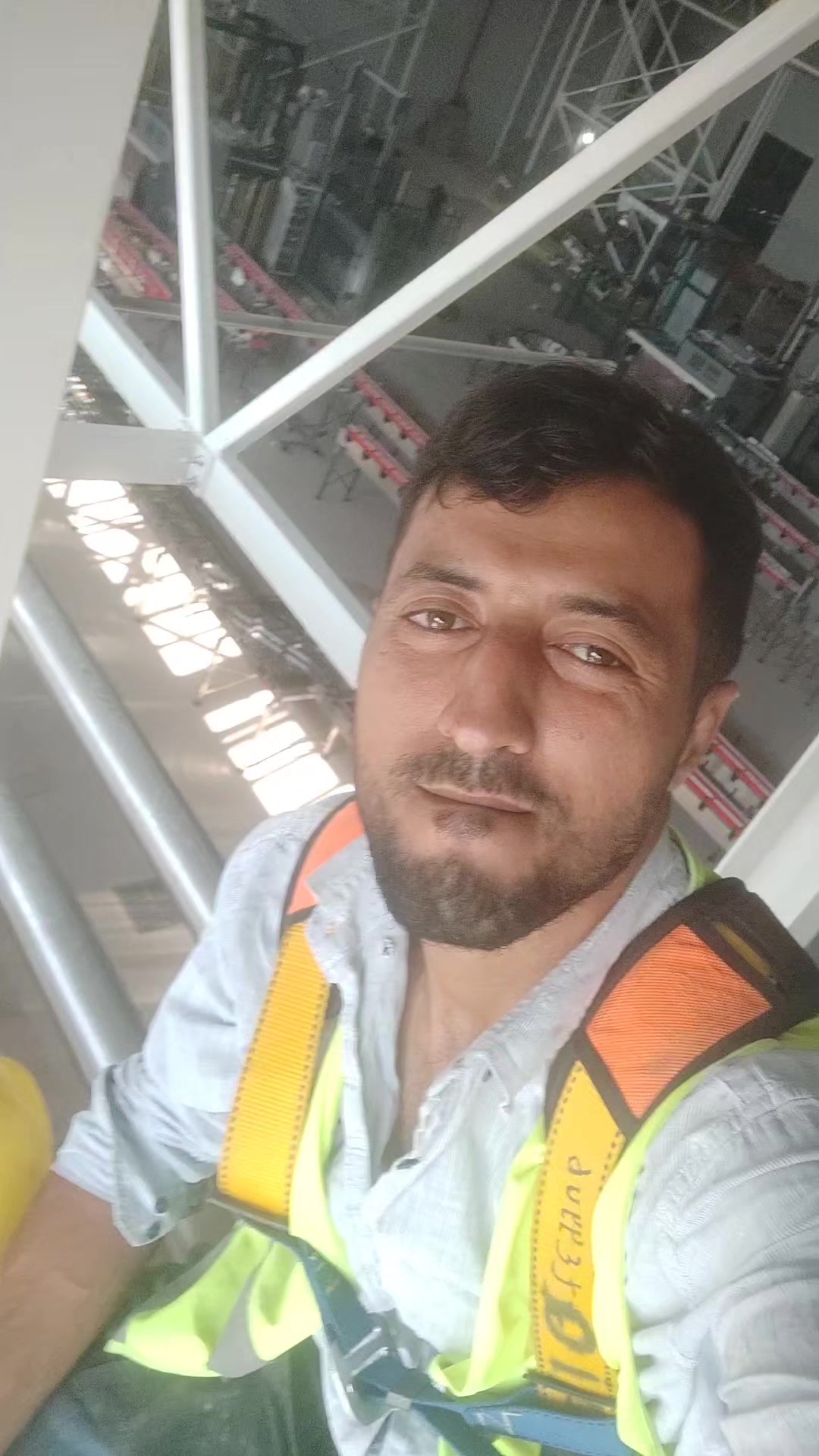 @Nurlan