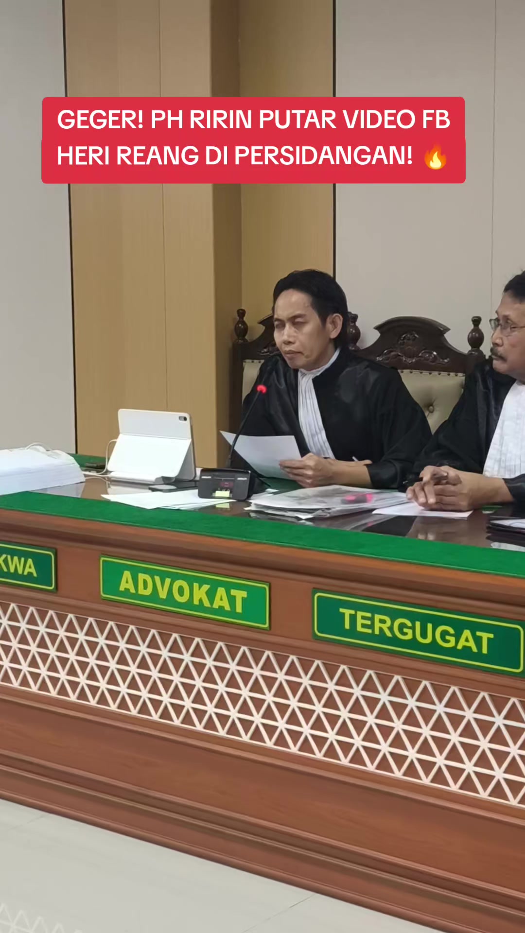@ibnu saechu law
