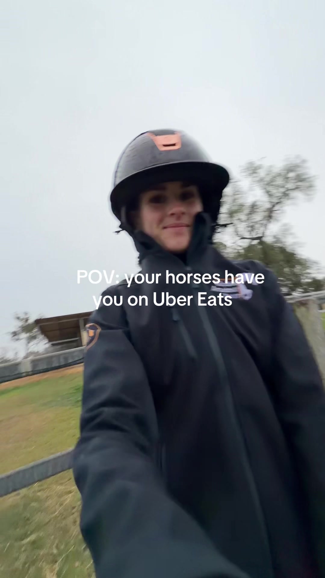 @Hayley Richter