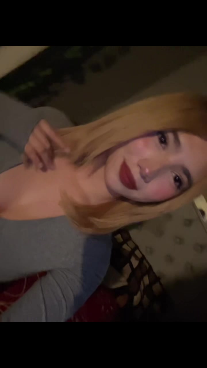 @lilith.prett